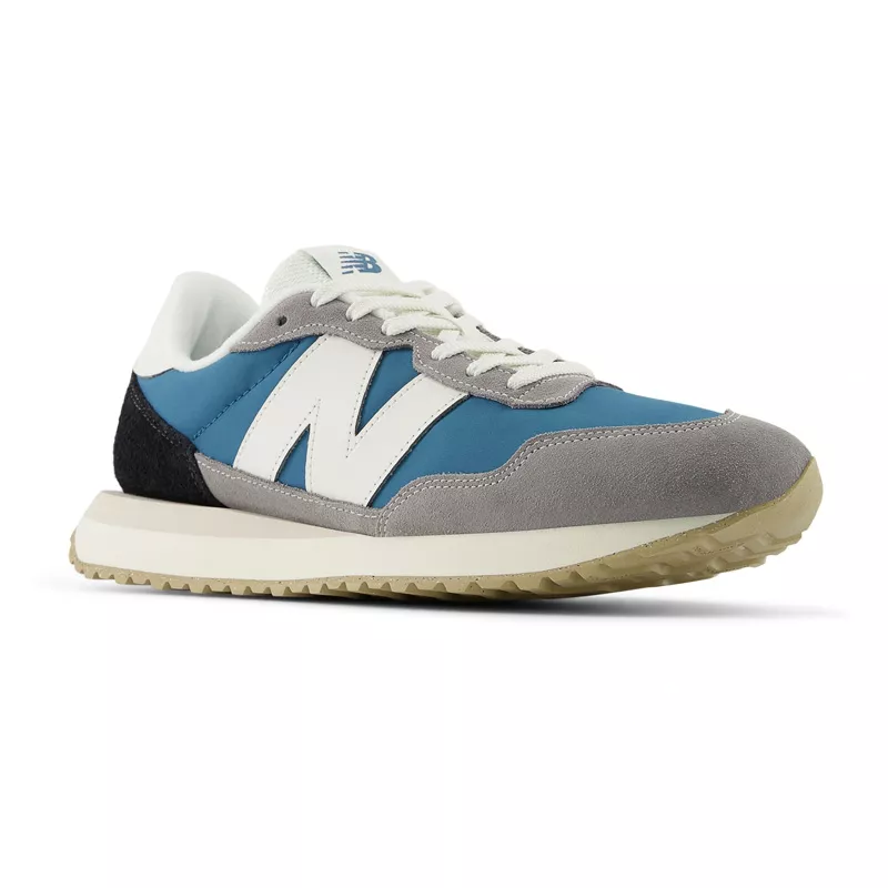 Basket New Balance MS237