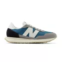 Basket New Balance MS237