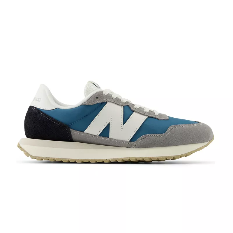 Basket New Balance MS237