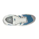 Basket New Balance MS237