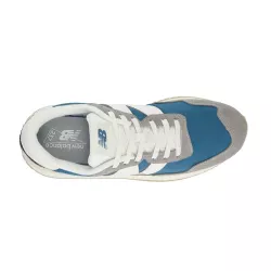 Basket New Balance MS237