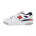 Basket New Balance GS550 Junior