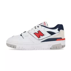 Basket New Balance GS550...