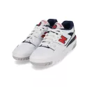 Basket New Balance GS550 Junior