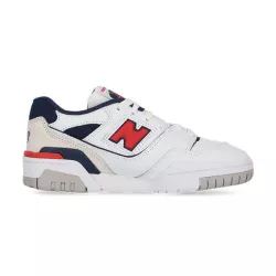 Basket New Balance GS550 Junior