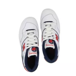 Basket New Balance GS550 Junior