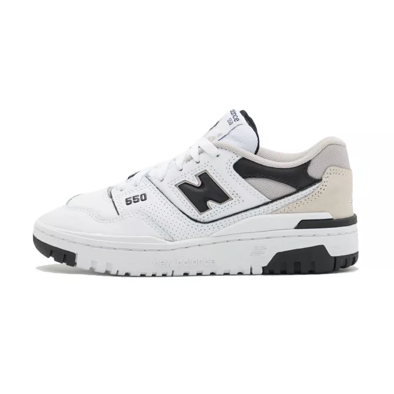 Basket New Balance GS550 Junior