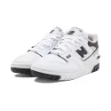 Basket New Balance GS550 Junior