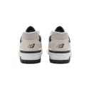 Basket New Balance GS550 Junior