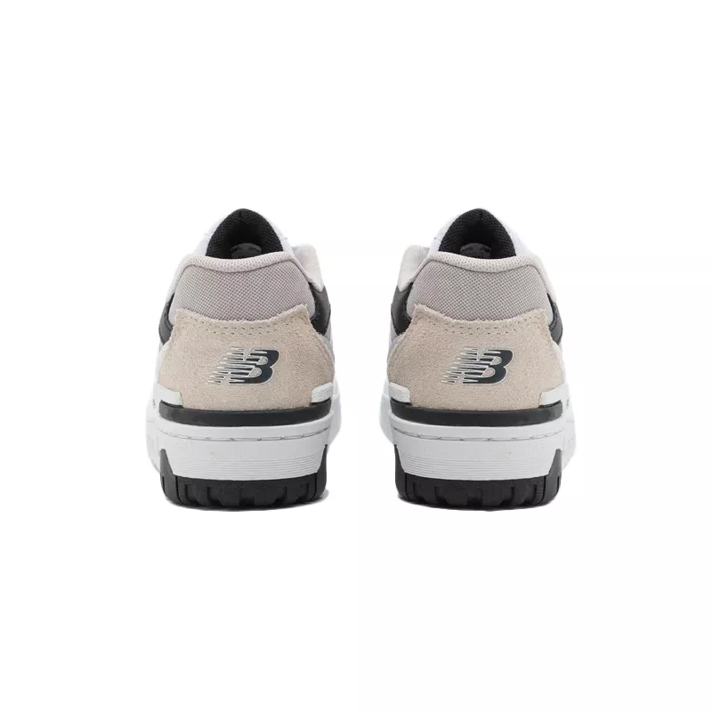 Basket New Balance GS550 Junior