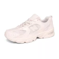 Basket New Balance Junior GR530