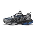 Basket Puma MORPHIC ATHLETIC