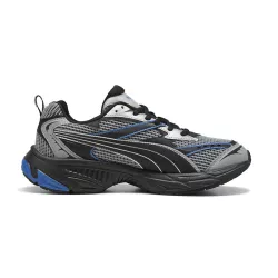 Basket Puma MORPHIC ATHLETIC