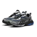 Basket Puma MORPHIC ATHLETIC