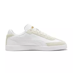 Basket Puma CLUB II ERA