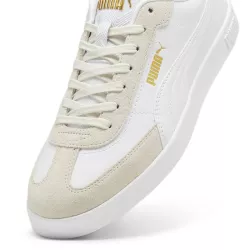 Basket Puma PUMA CLUB II ERA