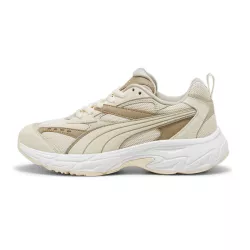 Basket Puma MORPHIC EARTHY