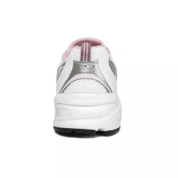 Basket New Balance Junior GR530