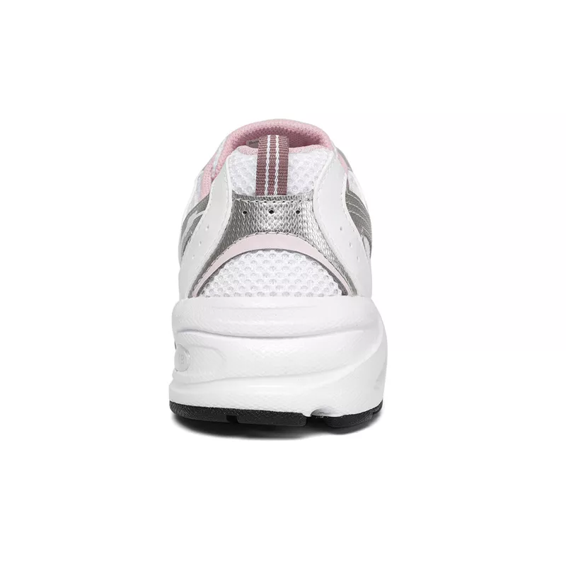 Basket New Balance Junior GR530