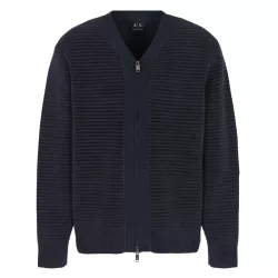 Gilet Armani Exchange CARDIGAN