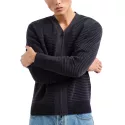 Gilet Armani Exchange CARDIGAN