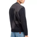 Gilet Armani Exchange CARDIGAN