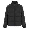 Doudoune Armani Exchange DOWN JACKET