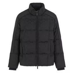 Doudoune Armani Exchange DOWN JACKET