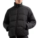 Doudoune Armani Exchange DOWN JACKET