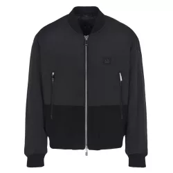 Blouson Armani Exchange JACKET