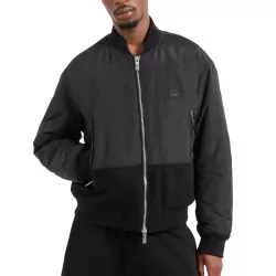 Blouson Armani Exchange JACKET