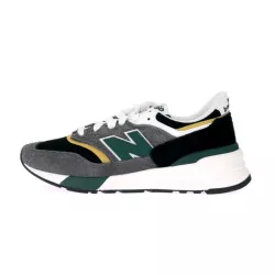 Basket New Balance U997