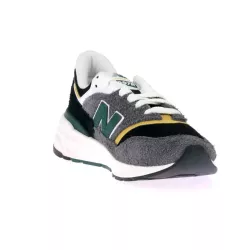 Basket New Balance U997