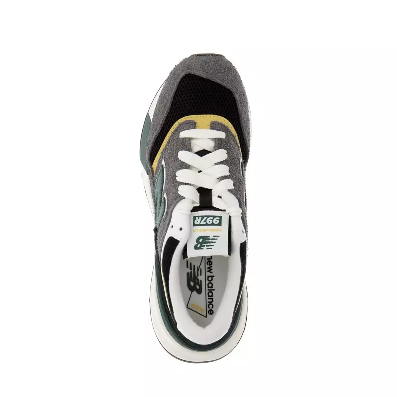 Basket New Balance U997