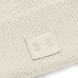 Bonnet Under Armour HALFTIME