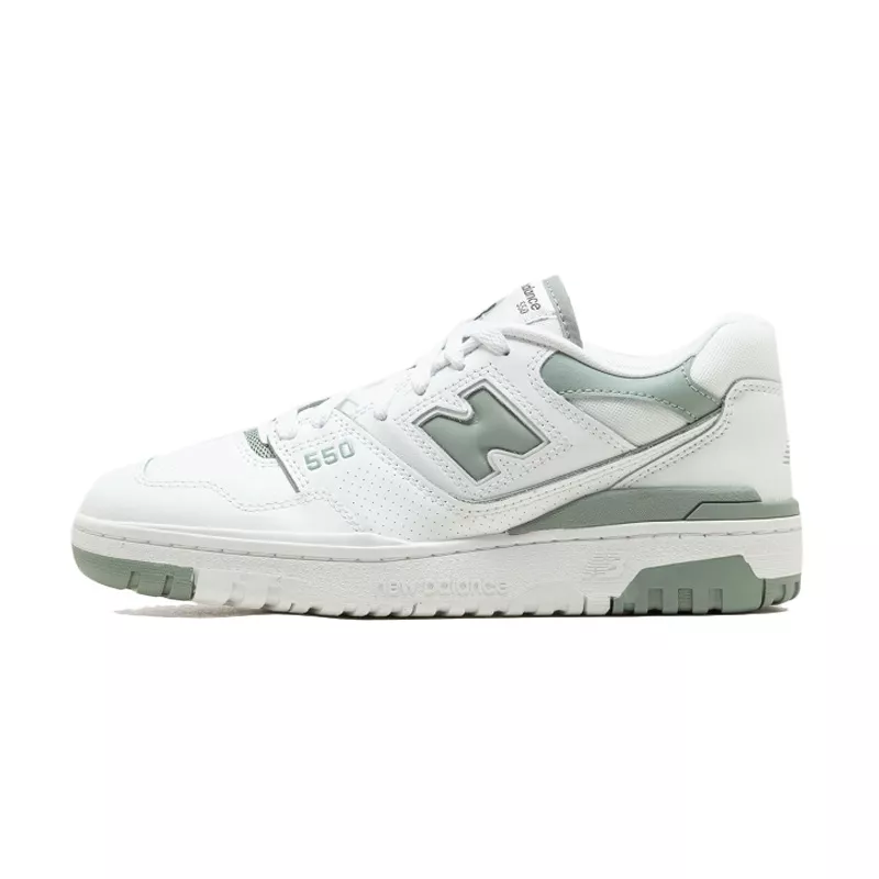 Basket New Balance BBW550