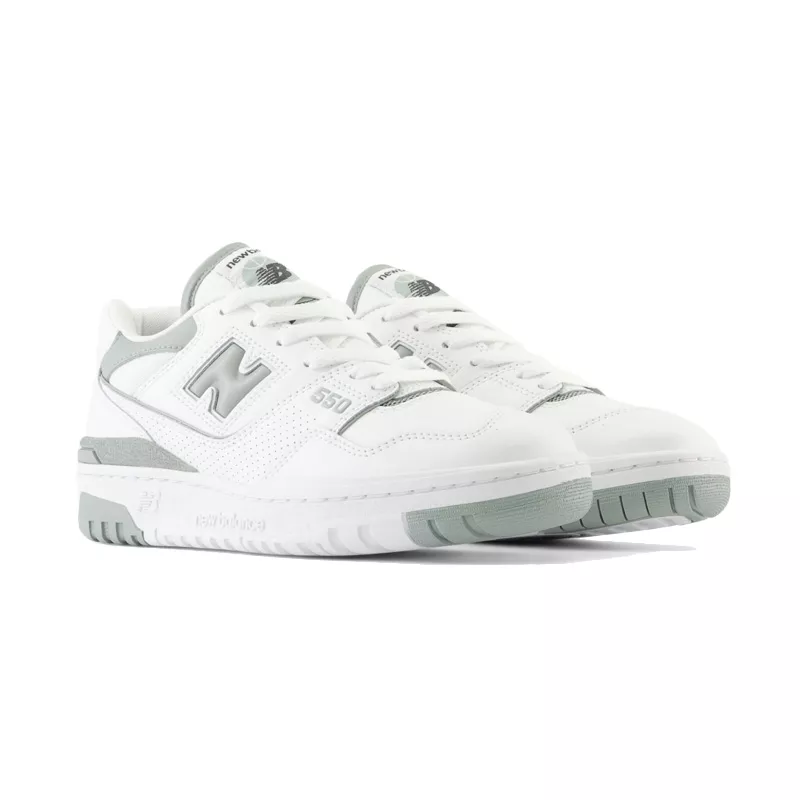 Basket New Balance BBW550