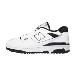 Basket New Balance BB550