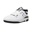 Basket New Balance BB550