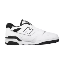 Basket New Balance BB550