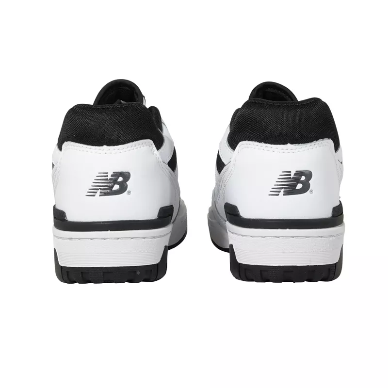 Basket New Balance BB550