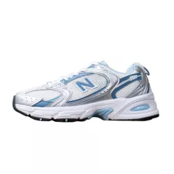 Basket New Balance MR530