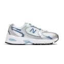 Basket New Balance MR530