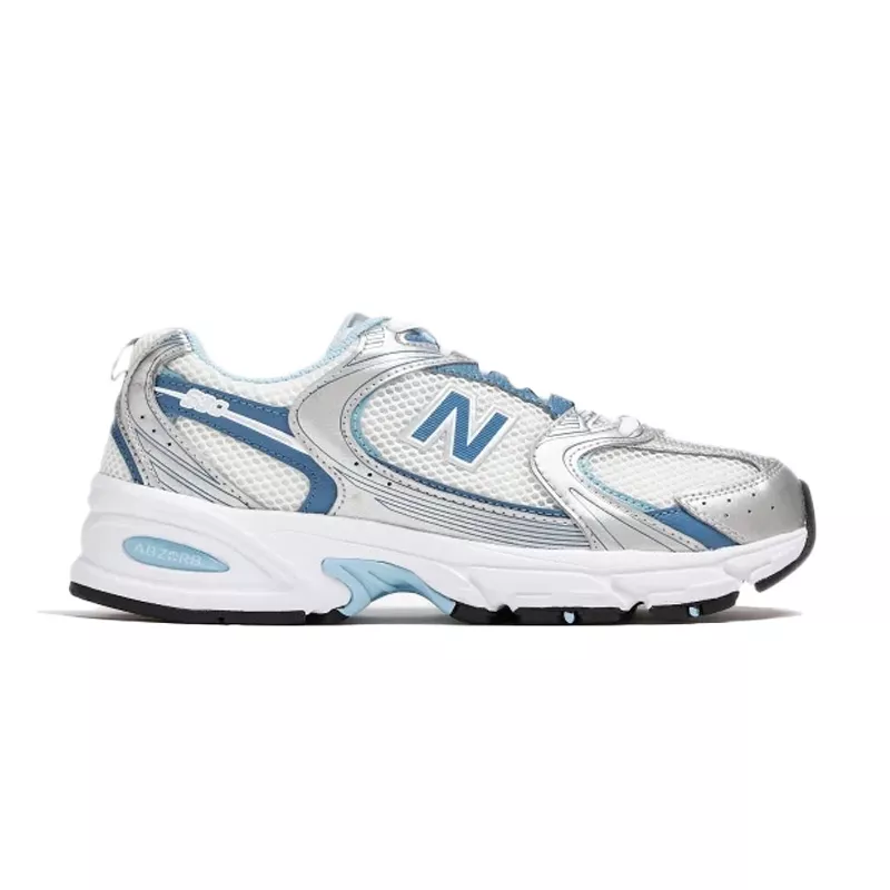 Basket New Balance MR530