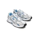 Basket New Balance MR530