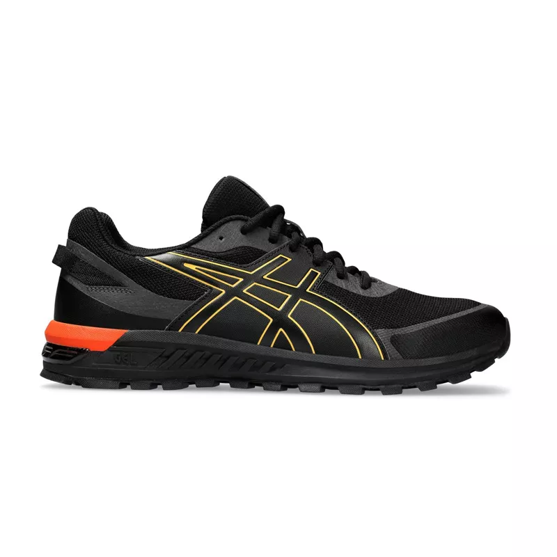 Basket Asics GEL CITREK