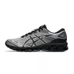 Basket Asics GEL QUANTUM 360 VII