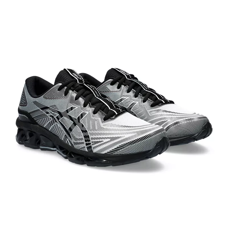 Basket Asics GEL QUANTUM 360 VII