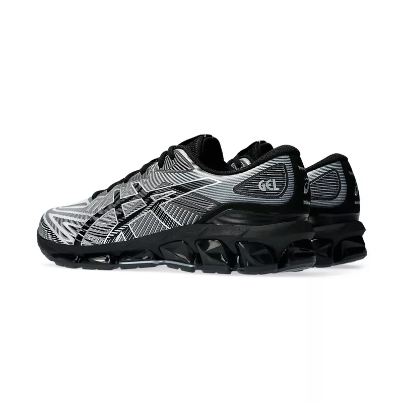 Basket Asics GEL QUANTUM 360 VII