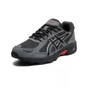 Basket Asics GEL -VENTURE 6